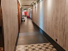 -康逸居·始于2002(海安店)