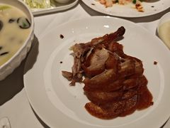-洋洋中餐馆·SINCE 1997(信投店)