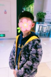 -意廊 Hair Salon