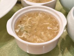 -楼外楼(西湖景区孤山路店)