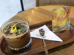 -菜忠潮州牛肉店(岗厦店)