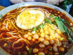 -丁丁猫重庆小面(徐州路店)