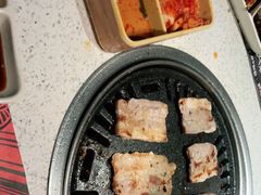 -猫抓烤肉(春熙路店)
