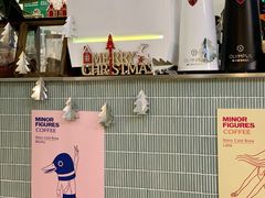 -CHILLAX轻乐时(侨建·Hi City店)
