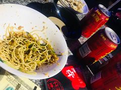 -蘭奢雅集·江浙菜(青山江滩店)