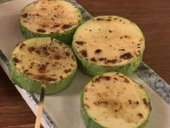-烧鸟乐·居酒屋(桐梓林店)