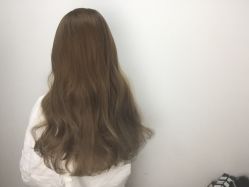 -JOY Hair salon