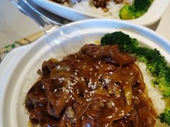 -沐熙汤泉(新安里店)