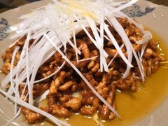 -蜀厨蓉匠(广福店)
