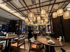 -扬州狮子楼·非遗淮扬菜(总店)