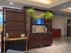 -潮府馆·非遗潮州菜·世纪公园(新国际博览中心店)