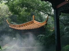 -广州兰圃
