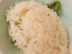 -饭怕鱼·黄焖鲟龙鱼(湖大店)