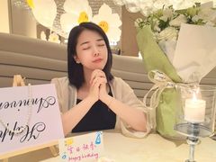 -茉里粤菜(皇姑万象汇店)