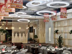 -芭夯兔·兔肉汤锅(新都店)