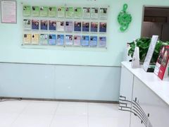 -柏斯琴行(汾阳店)
