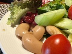 -北京千禧大酒店