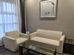 -好望角大饭店(肇嘉浜路店)