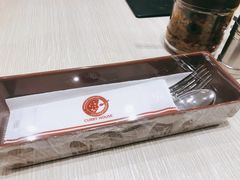 -CoCo壱番屋