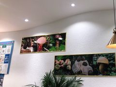 -阿鹏故事野生菌火锅(古城店)