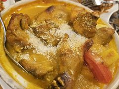 -番茄屋葡式美食(总店)