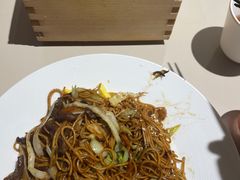 -蔡澜点心·粤菜(西单大悦城店)