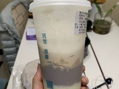 -阿嬷手作(南宁百盛印象城店)
