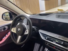 -上德宝骏宝马5S店