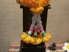 -泰享受·泰式按摩·SPA(榕城广场店)