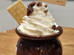 -KUNCHA鲲茶·江西制茶(铜锣湾店)