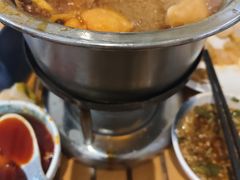 -水善汇旗舰店(金牛路店)