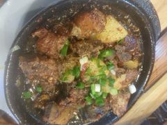 android_upload_pic-十吉老砂锅(天生丽街生活馆店)