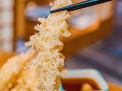 -浦·传统日式料理(3 5 1 1 店)