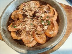 -Aqua Oasis 水天堂(石路天虹店)