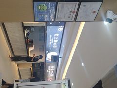 -北京大学深圳研究生院-燕园2食堂