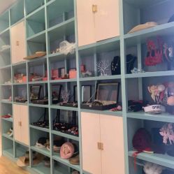 点击看大图 -小阿福儿童摄影(华中智谷店)