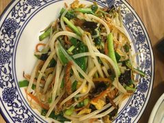 -小幸湖春饼(悦茂购物中心店)