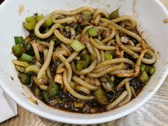 -西粉堂新疆米粉(朝外店)