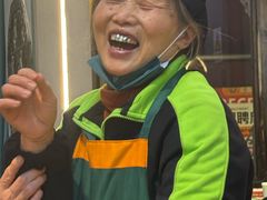 -匠岳·王宝器麻椒鱼(全国总店)