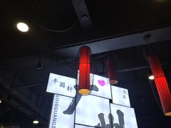 -丰圆轩粤式茶楼 . 点心粤菜(夏茅店)