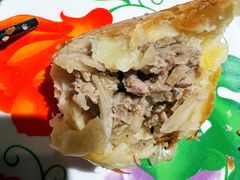 -小尕子·新疆菜(明园店)