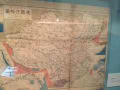 -上海孙中山故居纪念馆