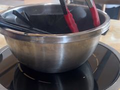 -三牛牛肉火锅