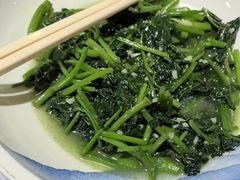 -春满园·邯郸菜发祥地(滏东店)