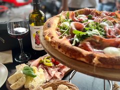 -Alimentari Grande(东湖路店)