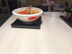 -味千拉面(双井店)