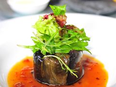 -AZUR聚(香格里拉饭店)