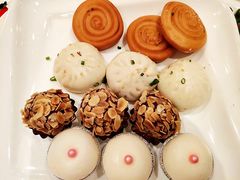 -亢龙太子酒轩(东湖店)