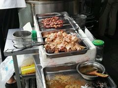 -东伊顺(高银街店)