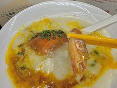 -牛记咖喱美食(十月初五日街店)
